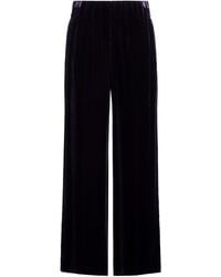 Aspesi - Trouser - Lyst