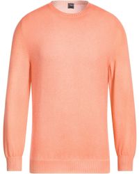 Fedeli - Pullover - Lyst