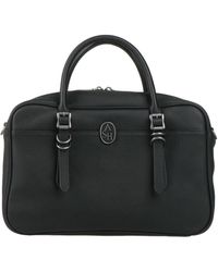 Ash - Bolso de mano - Lyst