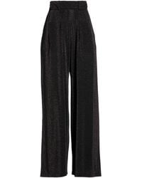 Momoní - Trouser - Lyst