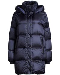 Add - Puffer - Lyst