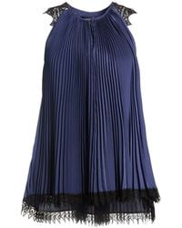 Barbara Bui - Top - Lyst