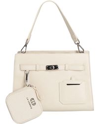 La Carrie - Handbag - Lyst