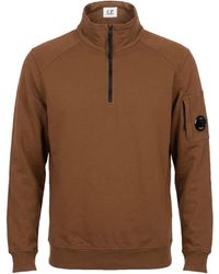 C.P. Company - Sweatshirt - Lyst