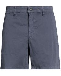 Rag & Bone - Shorts & Bermuda Shorts - Lyst