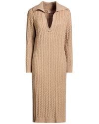 Toy G. - Midi Dresses - Lyst