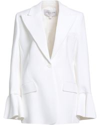 Michael Kors - Blazers - Lyst