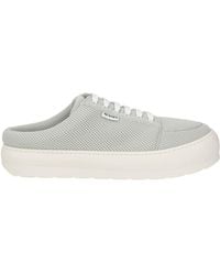 Sunnei - Sneakers - Lyst