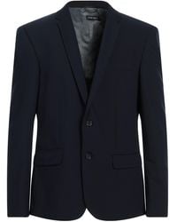 Antony Morato - Blazer - Lyst