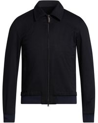 Herno - Jackets - Lyst