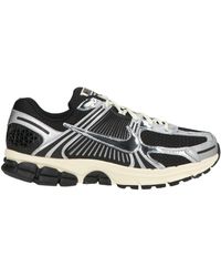 Nike - Trainers - Lyst