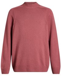 Gran Sasso - Pullover - Lyst