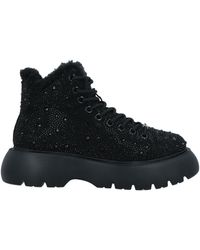 Baldinini - Stiefelette - Lyst