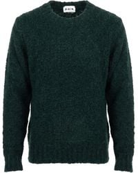 Berna - Pullover - Lyst