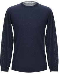 Paolo Pecora - Pullover - Lyst