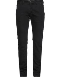 Boos uitbarsting Geavanceerde Karl Lagerfeld Jeans for Men | Online Sale up to 72% off | Lyst