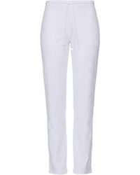 Fisico - Pants - Lyst