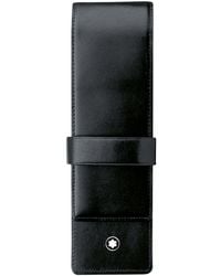 Montblanc - Etui - Lyst