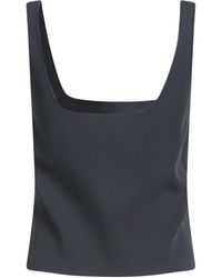 Vince - Tops - Lyst