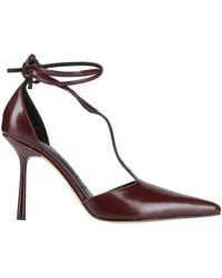 STUDIO AMELIA - Pumps - Lyst