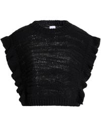 Pinko - Jumper - Lyst