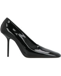 Victoria Beckham - Pumps - Lyst