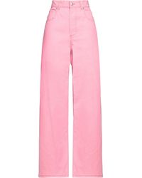 Marni - Jeans - Lyst