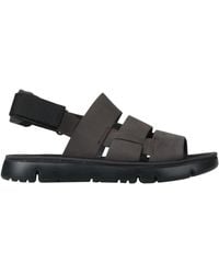 Camper - Sandals - Lyst