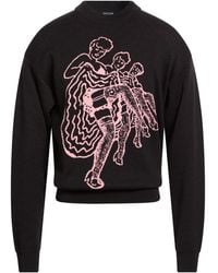 Rassvet (PACCBET) - Pullover - Lyst