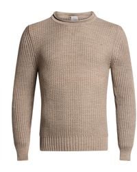 PHILOTINTO - Sweater Merino Wool, Acrylic - Lyst