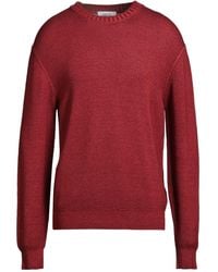Cruciani - Pullover - Lyst