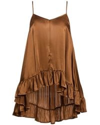 Semicouture - Top - Lyst