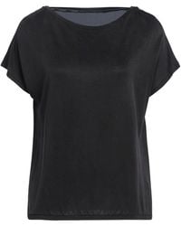 Rrd - T-Shirt - Lyst