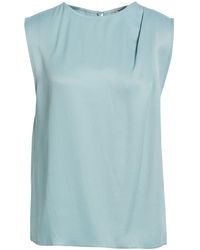 Twinset - Top - Lyst