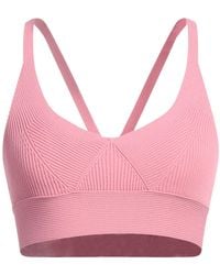 Ermanno Scervino - Top - Lyst