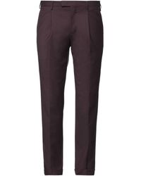 PT Torino - Pants - Lyst