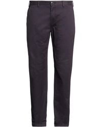 Barbour - Trouser - Lyst