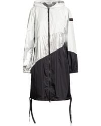 Peuterey - Overcoats & Trench Coats - Lyst
