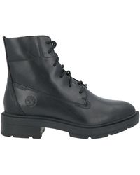 Timberland - Ankle Boots - Lyst