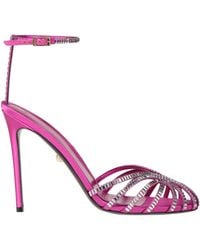 ALEVI - Sandals - Lyst