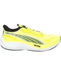 PUMA - Trainers - Lyst