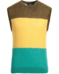 DSquared² - Jumper - Lyst