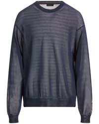 Roberto Collina - Sweaters - Lyst