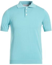 Jeordie's - Polo Shirts - Lyst