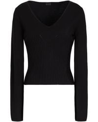 8 by YOOX - Sweater - Lyst