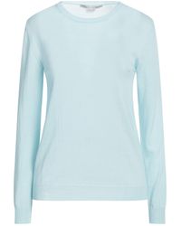 Stella McCartney - Pullover - Lyst