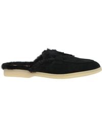 Piumi - Mules & Clogs - Lyst