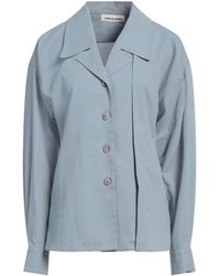 Low Classic - Camisa - Lyst