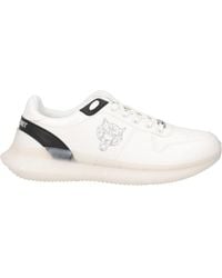 Philipp Plein - Trainers - Lyst