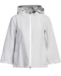 Herno - Jacket - Lyst